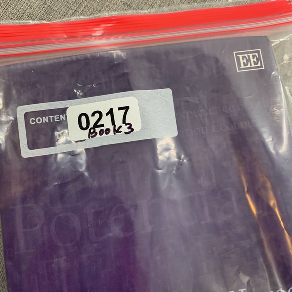 North Korea in Transition Book Prospects for Economic & Social Reform Chang-Ho Y - Picture 16 of 16